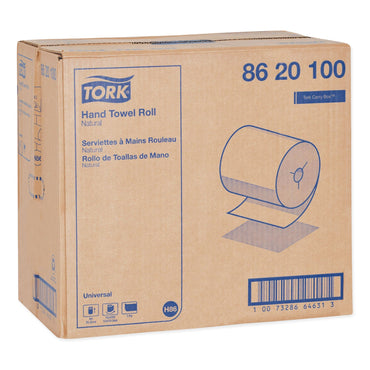 tork-universal-hand-towel-roll-num-trk8620100_2