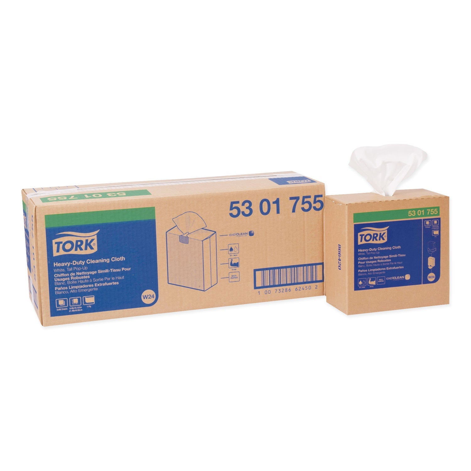 tork-heavy-duty-cleaning-cloth-num-trk5301755_1