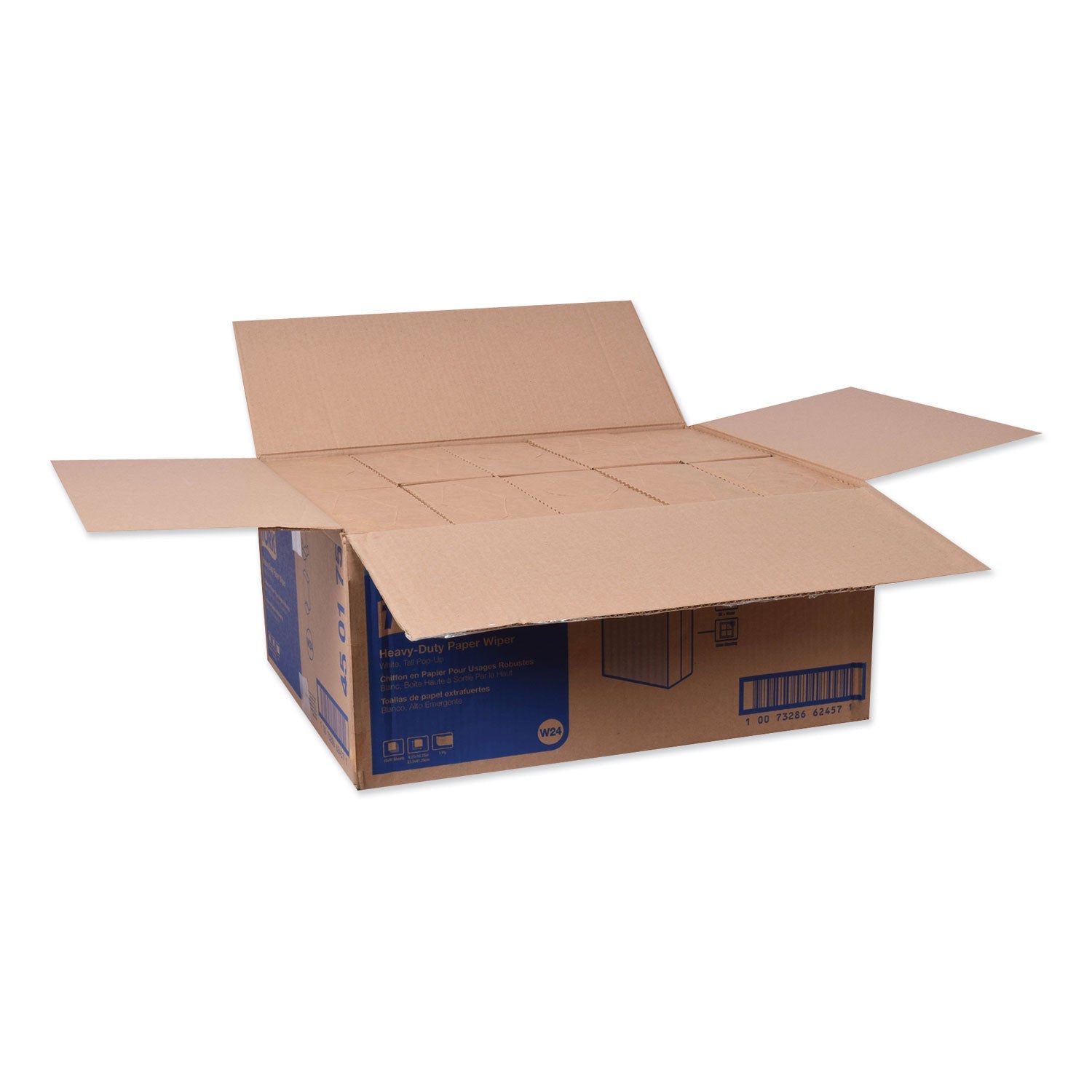 tork-heavy-duty-paper-wiper-num-trk450175_3
