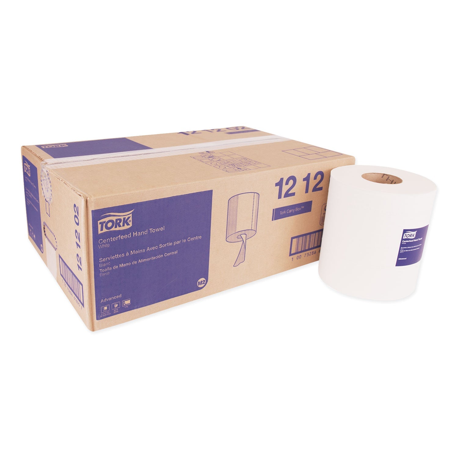 tork-advanced-centerfeed-hand-towel-num-trk121202_1