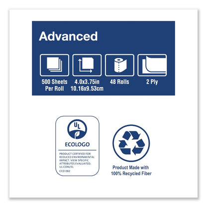 tork-advanced-bath-tissue-num-scatm6130s_5