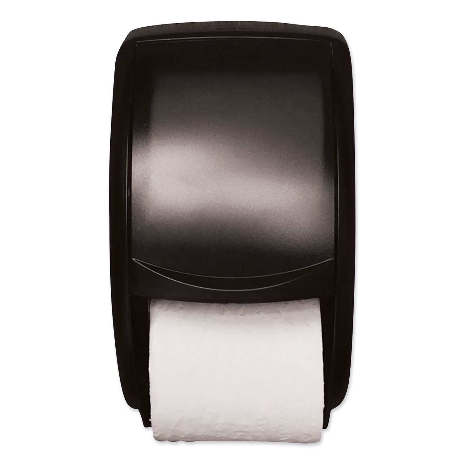 tork-twin-standard-roll-bath-tissue-dispenser-num-sca55tr_1
