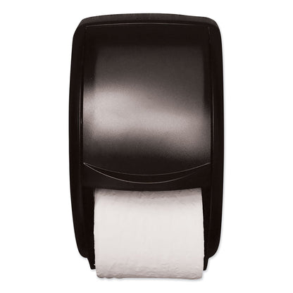 tork-twin-standard-roll-bath-tissue-dispenser-num-sca55tr_1