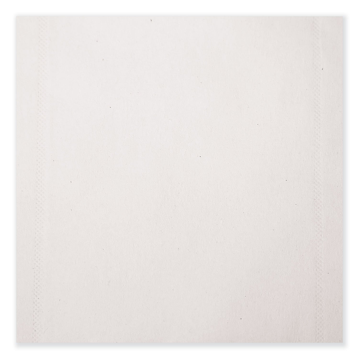 tork-centerfeed-hand-towel-num-trk121204_6