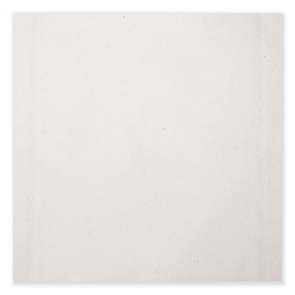 tork-centerfeed-hand-towel-num-trk121204_6