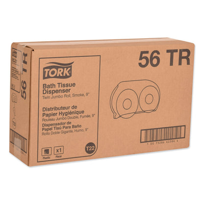 tork-twin-jumbo-roll-bath-tissue-dispenser-num-sca56tr_3