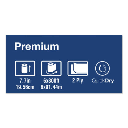 tork-premium-extra-soft-matic-hand-towel-roll-num-290094_4