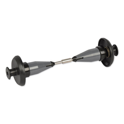 tork-coreless-high-capacity-spindle-kit-num-trk473020_1
