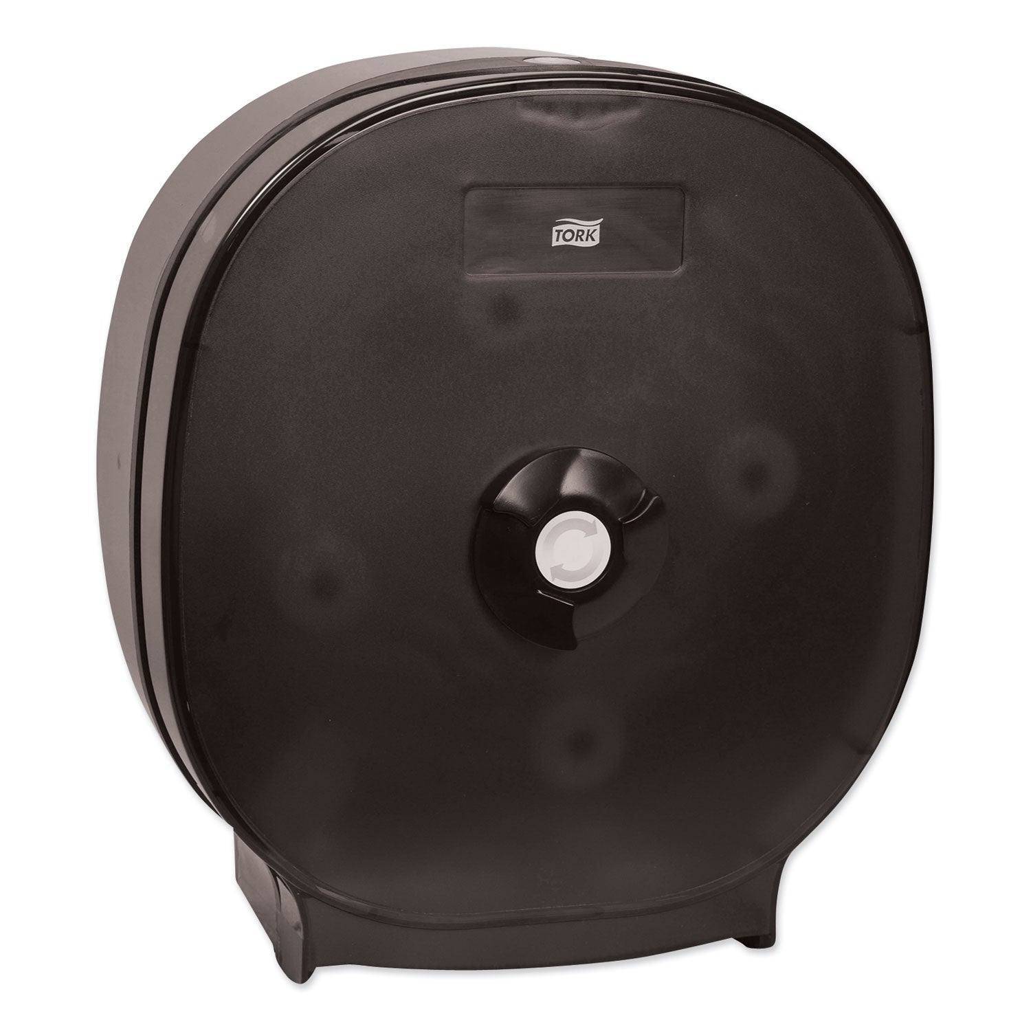 tork-4-roll-tissue-dispenser-num-trk88411_1