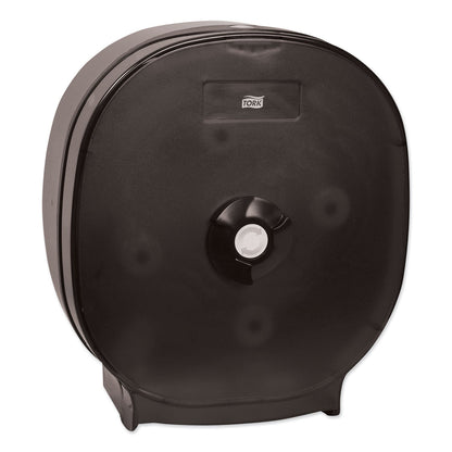 tork-4-roll-tissue-dispenser-num-trk88411_1