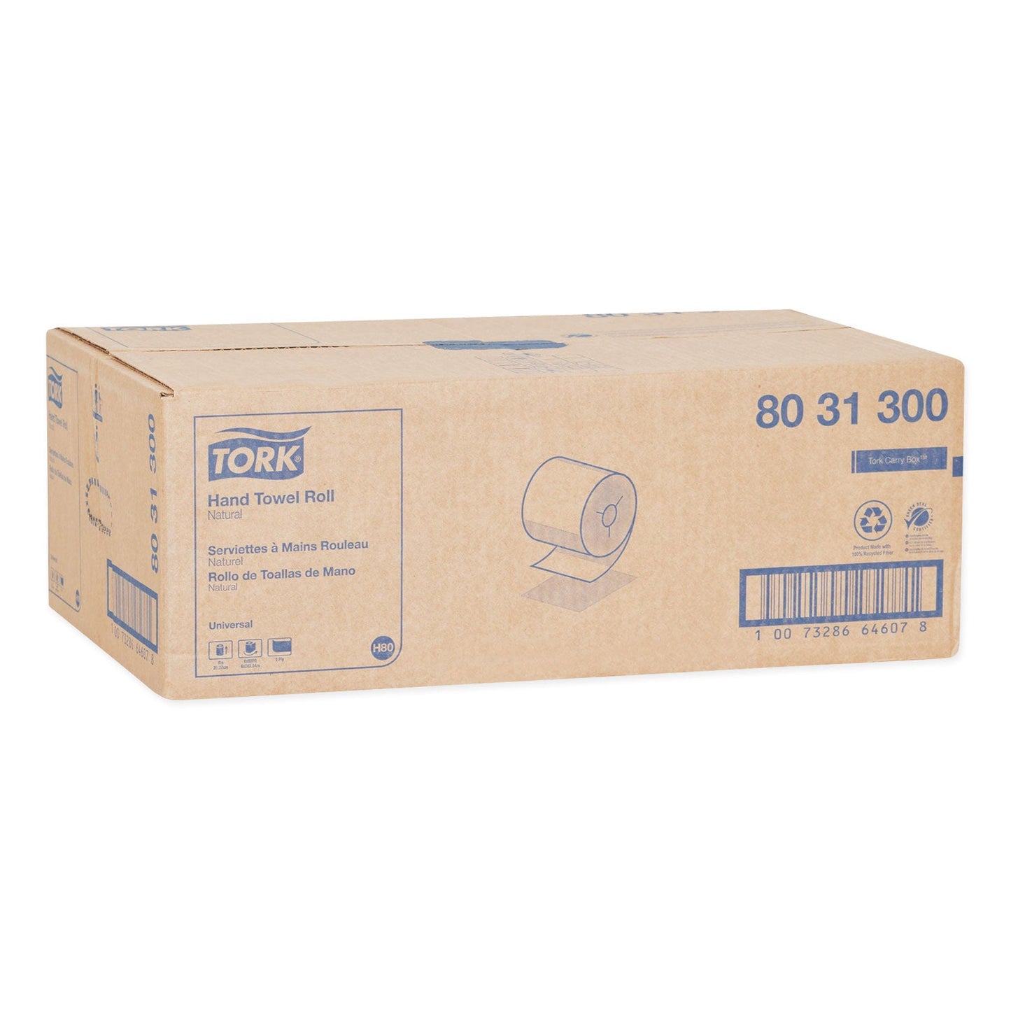 tork-universal-hand-towel-roll-num-trk8031300_2