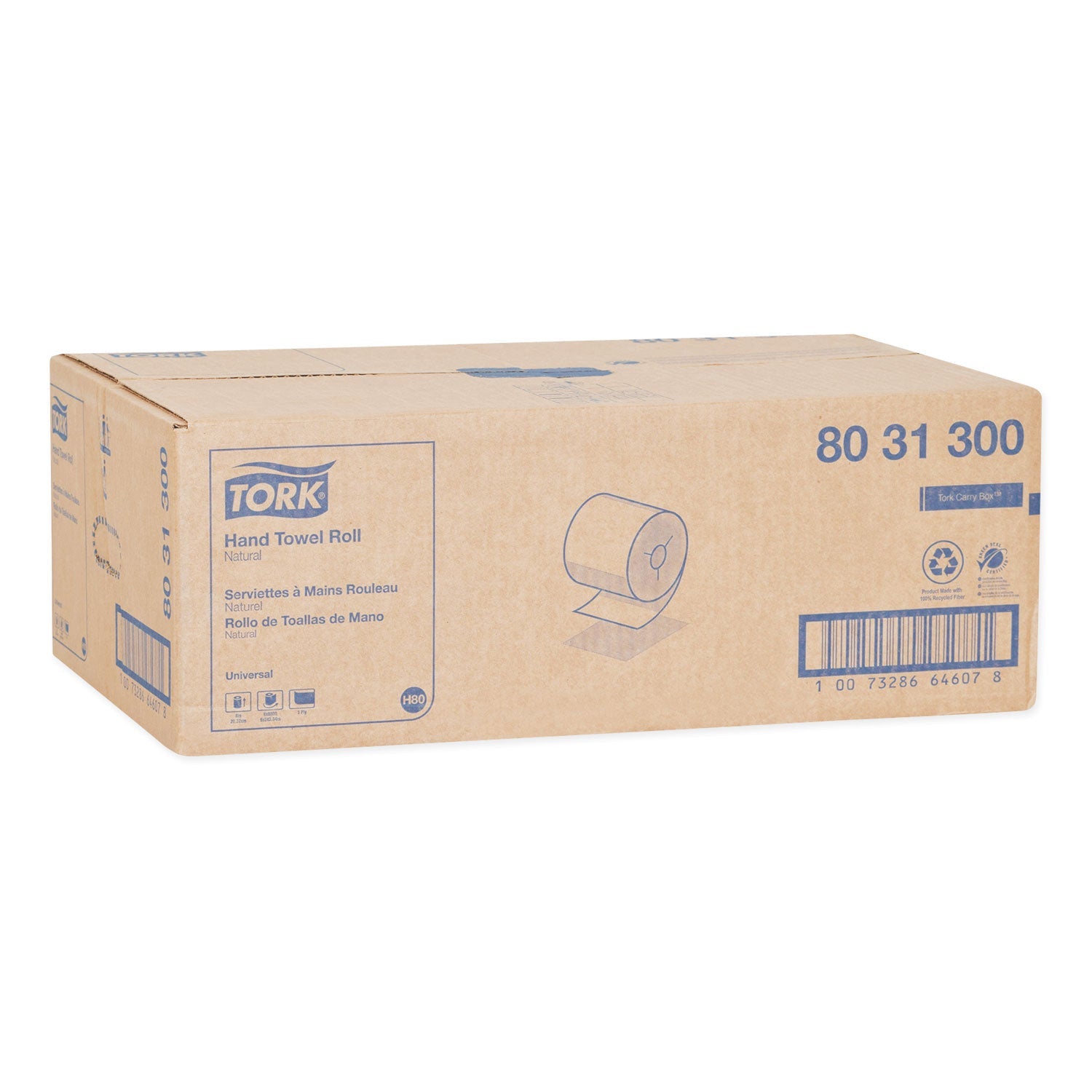 tork-universal-hand-towel-roll-num-trk8031300_2
