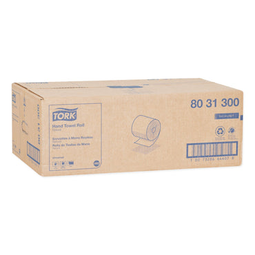 tork-universal-hand-towel-roll-num-trk8031300_2