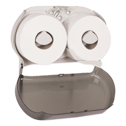 tork-twin-jumbo-roll-bath-tissue-dispenser-num-sca56tr_5