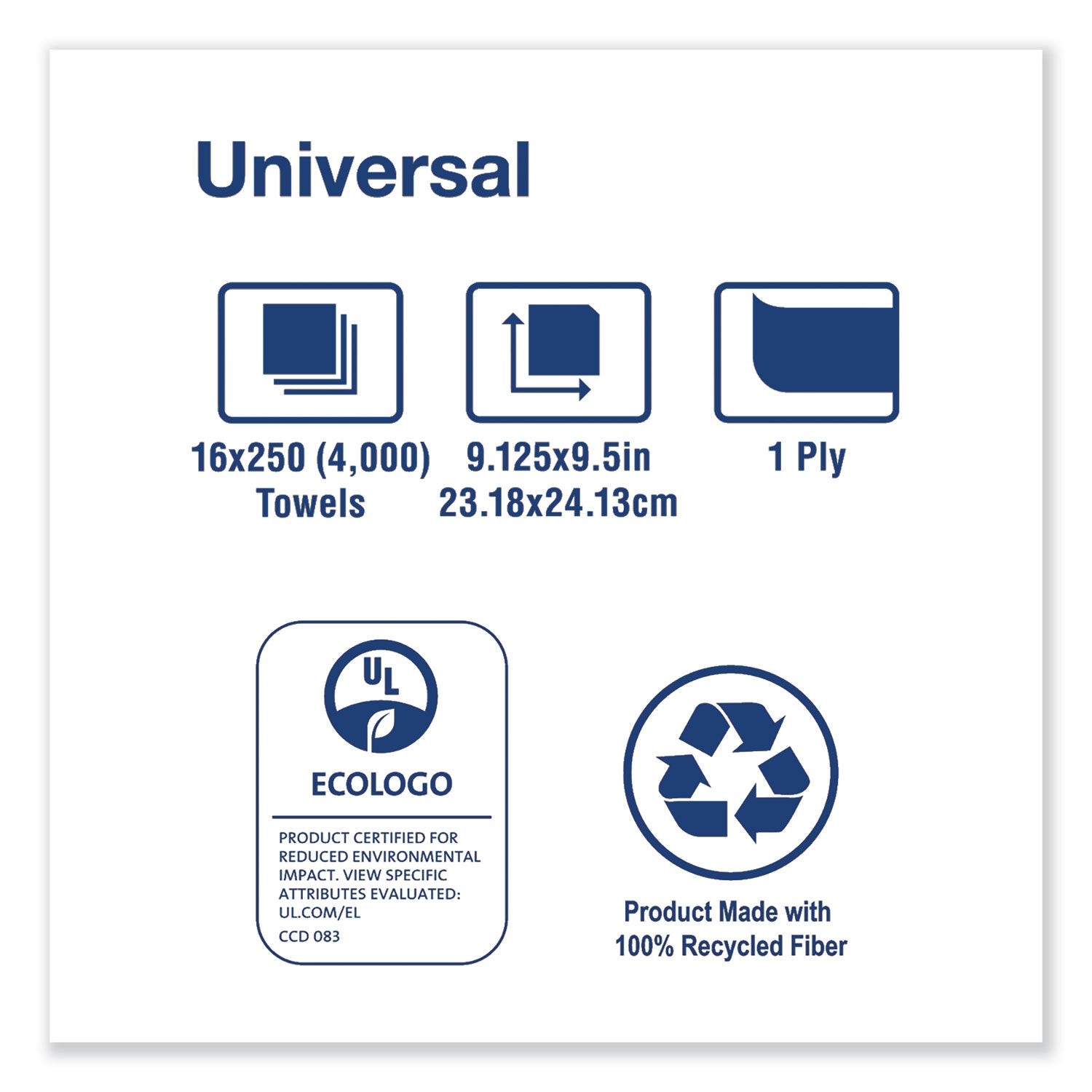 tork-universal-multifold-hand-towel-num-scamk530a_4