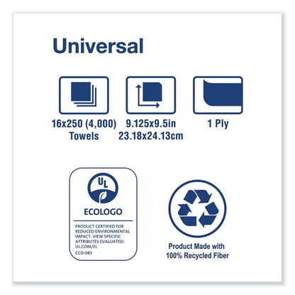 tork-universal-multifold-hand-towel-num-scamk530a_4