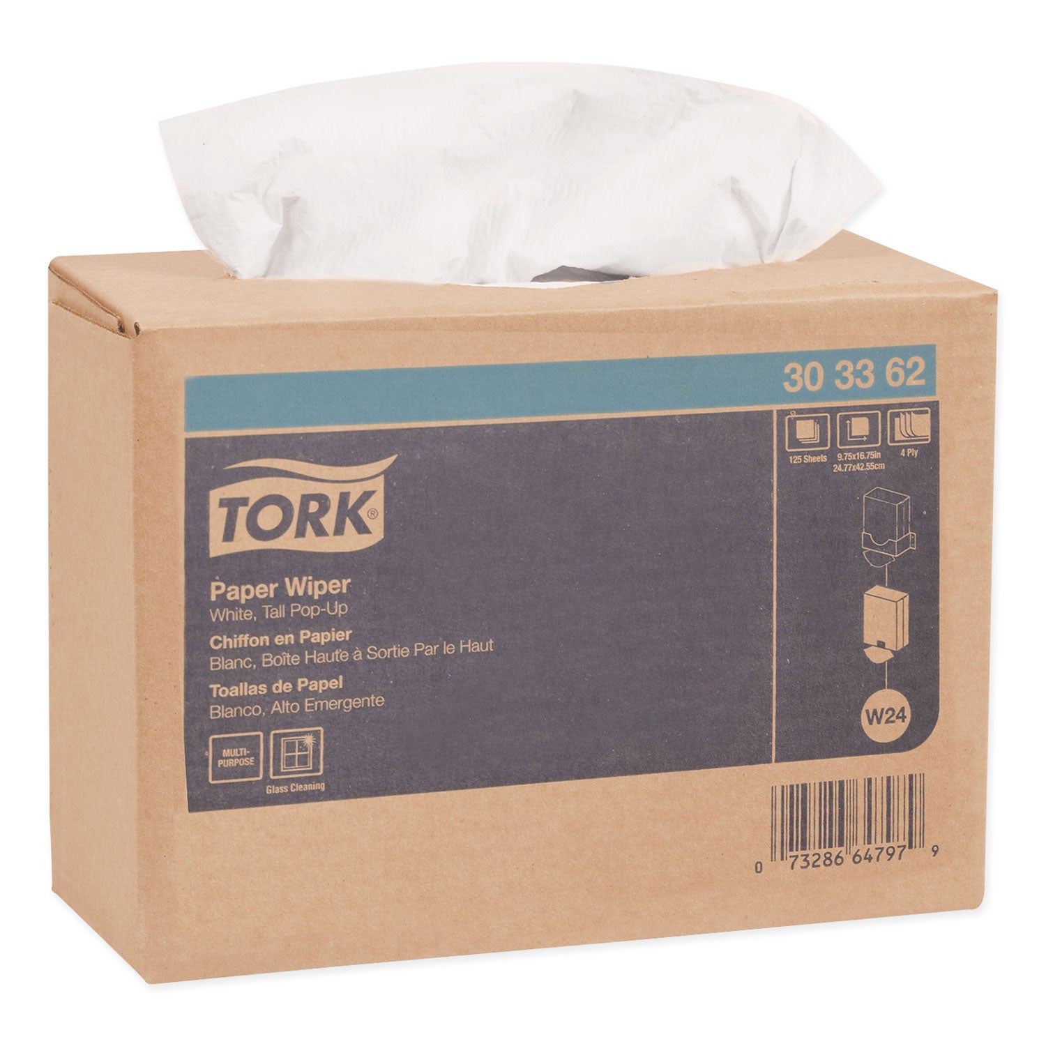 tork-multipurpose-paper-wiper-num-sca303362_1