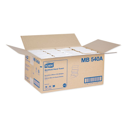 tork-universal-multifold-hand-towel-num-scamb540a_3