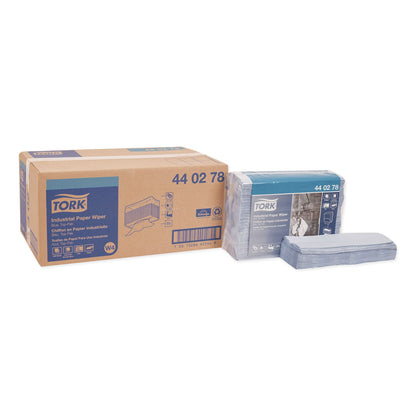 tork-industrial-paper-wiper-num-trk440278_1