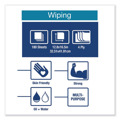 tork-industrial-paper-wiper-num-trk13247501_4