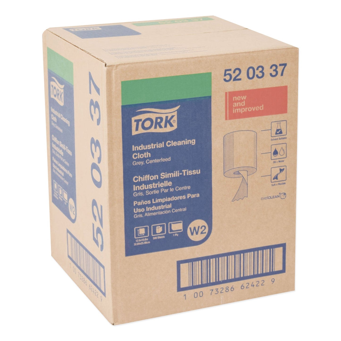 tork-industrial-cleaning-cloths-num-trk520337_2