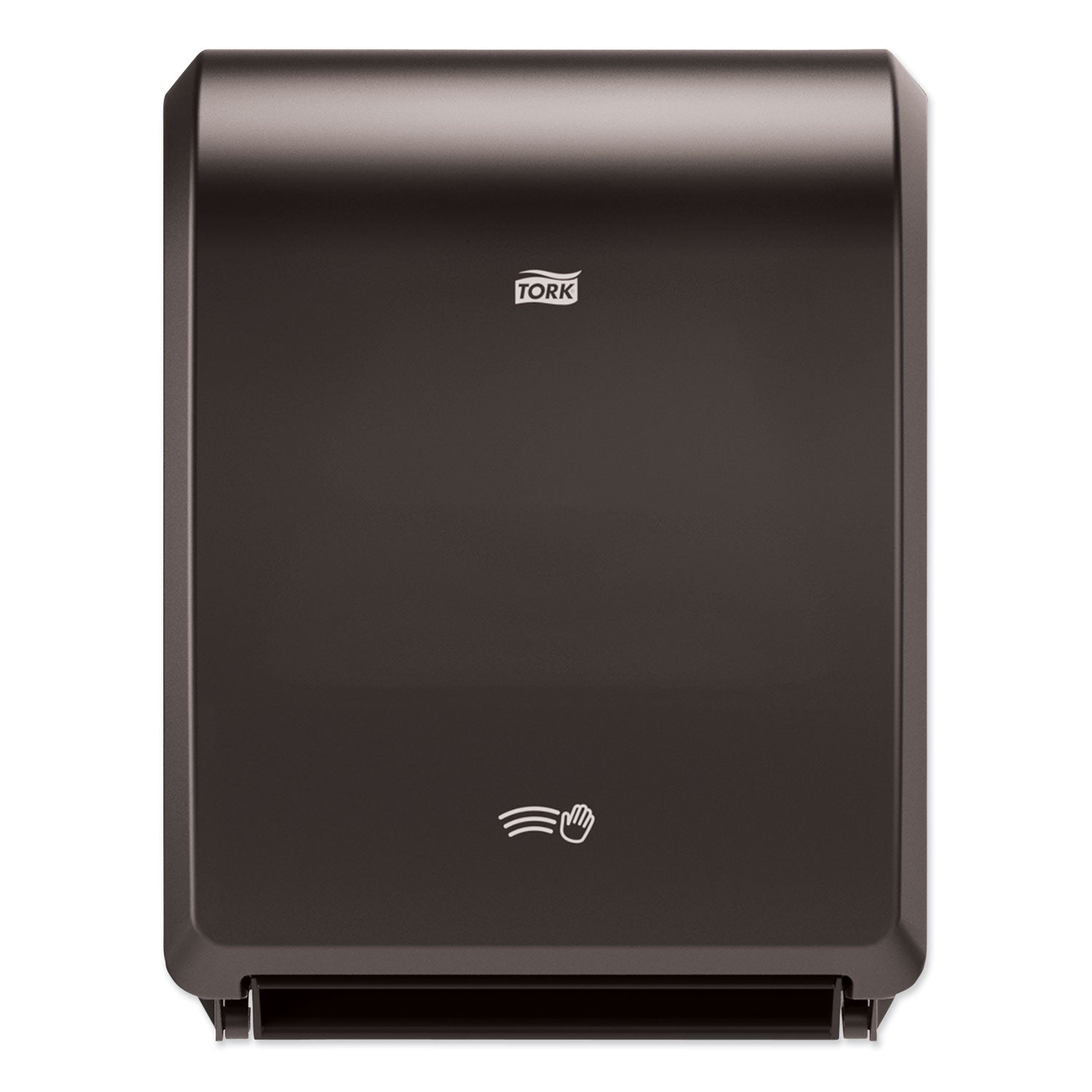 tork-electronic-hand-towel-roll-dispenser-num-trk771728_1