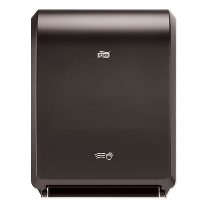 tork-electronic-hand-towel-roll-dispenser-num-trk771728_1