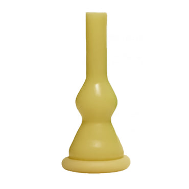 Freedom Cath® Male External Catheter Self-Adhesive Latex Medium (921745_EA)