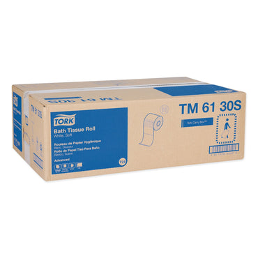 tork-advanced-bath-tissue-num-scatm6130s_2