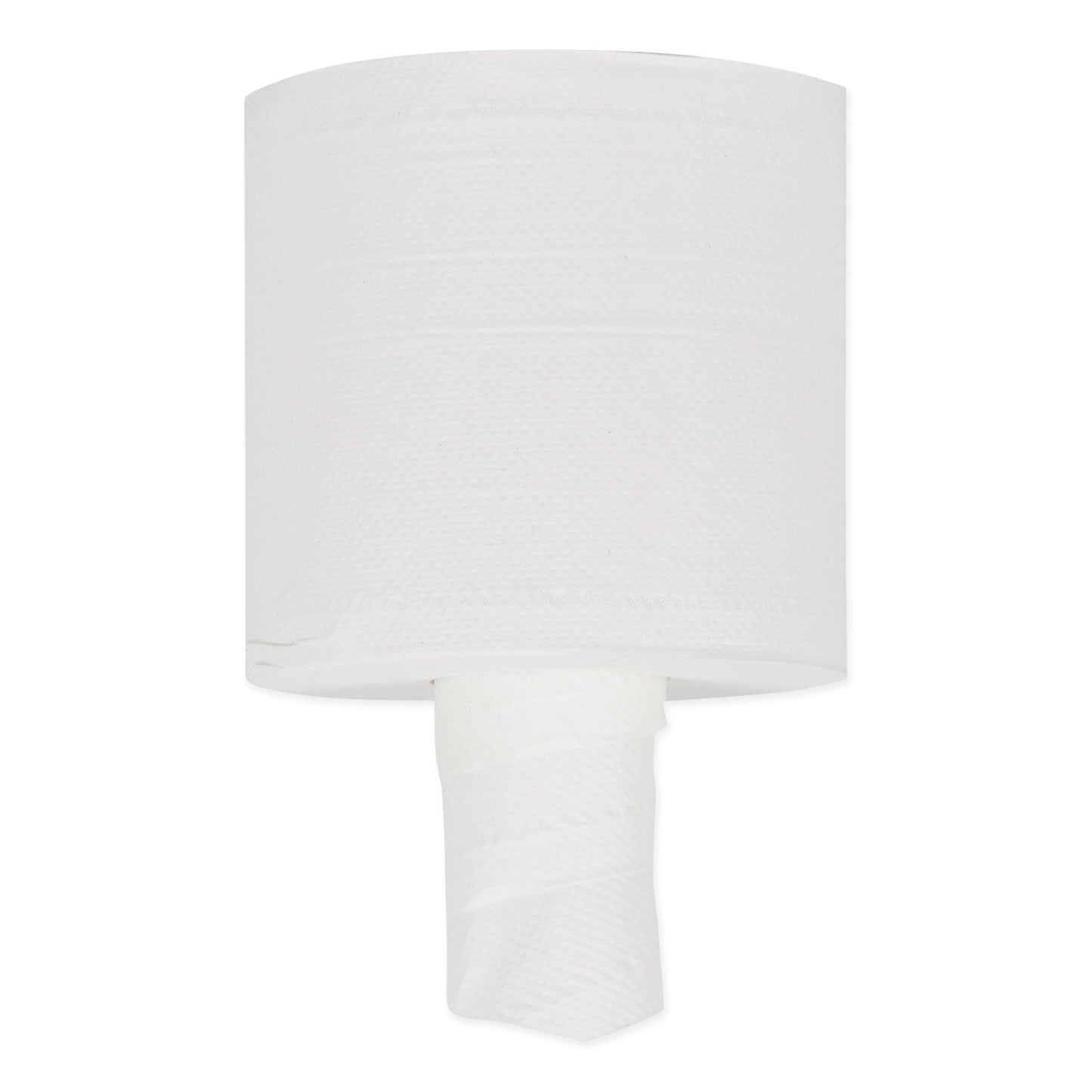 tork-centerfeed-hand-towel-num-scarc530_5