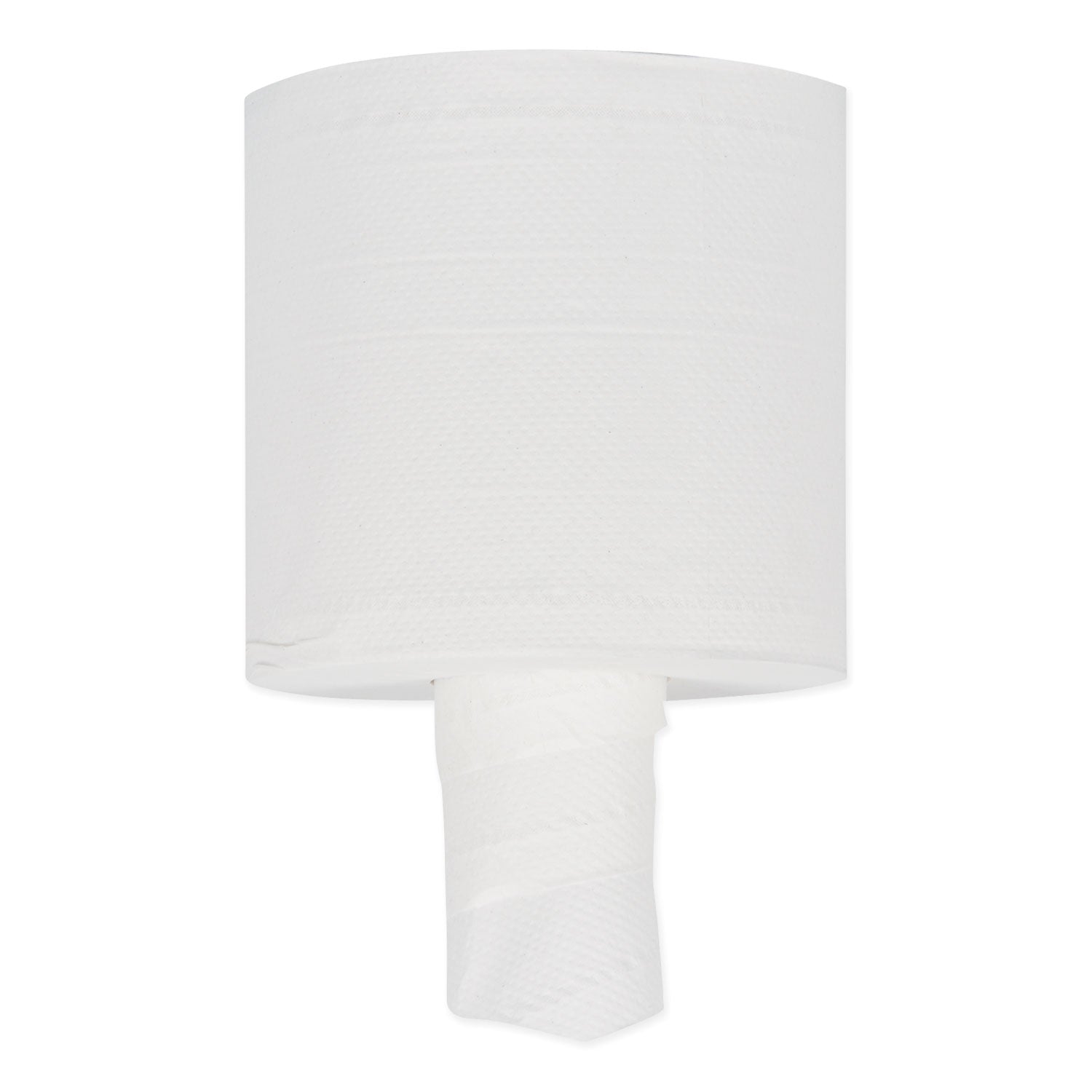 tork-centerfeed-hand-towel-num-scarc530_5