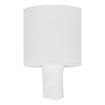 tork-centerfeed-hand-towel-num-scarc530_5