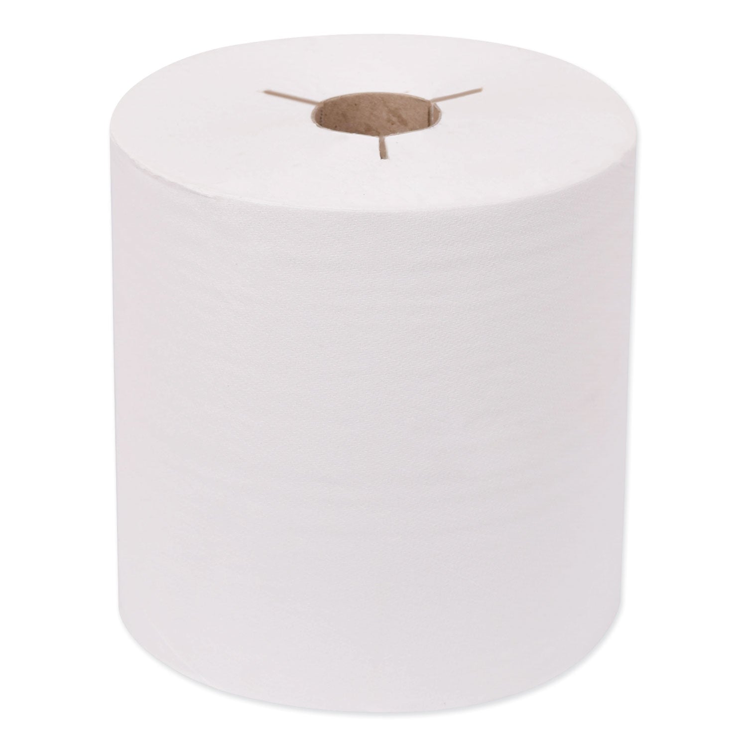 tork-universal-hand-towel-roll-num-trk8031600_1