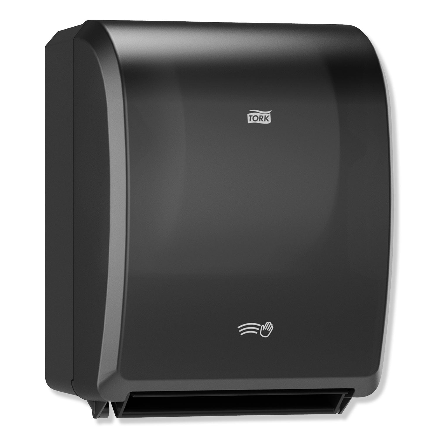 tork-electronic-hand-towel-roll-dispenser-num-trk771828_2