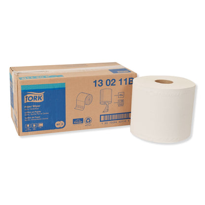 tork-paper-wiper-num-130211b_1