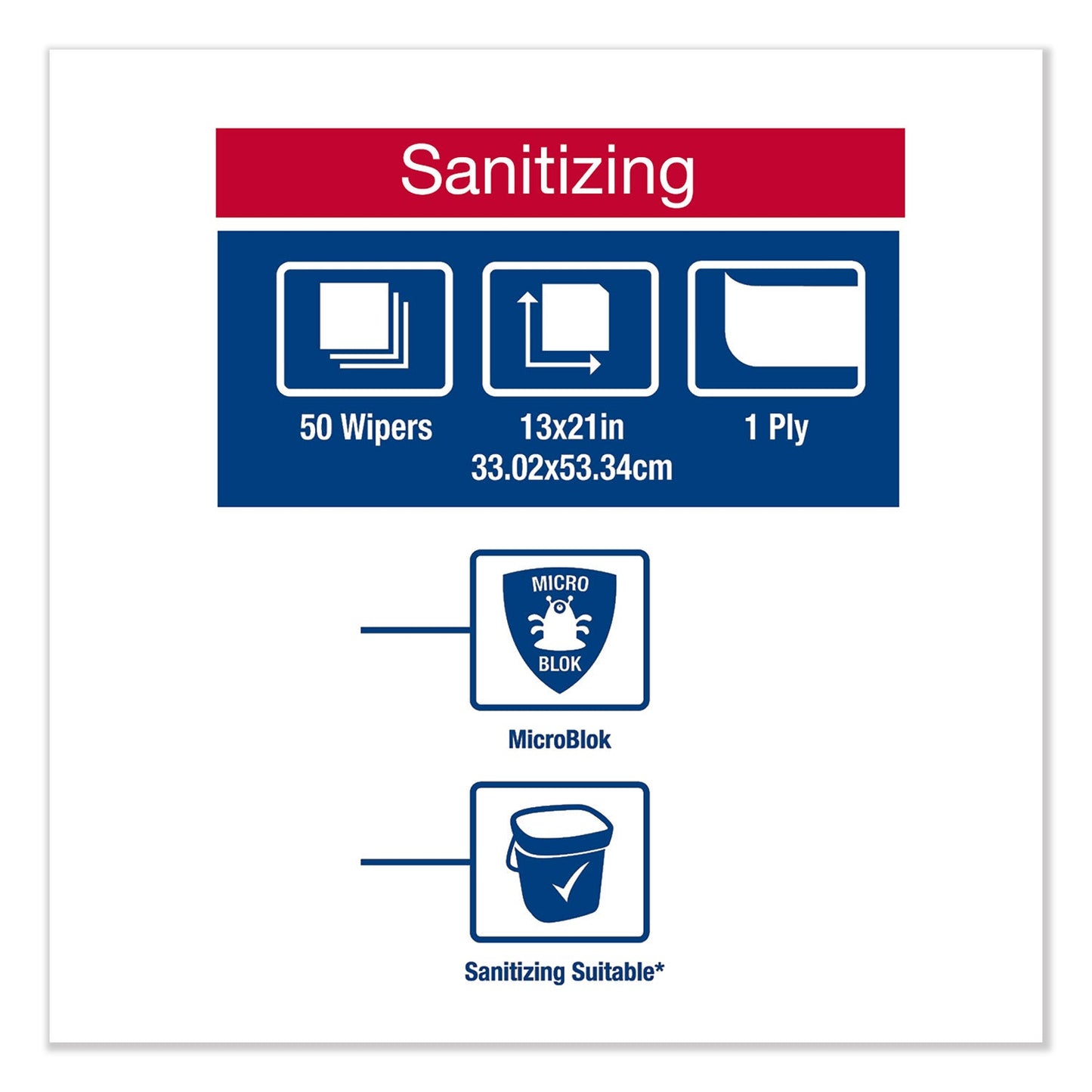 tork-foodservice-cloth-num-trk192194_4