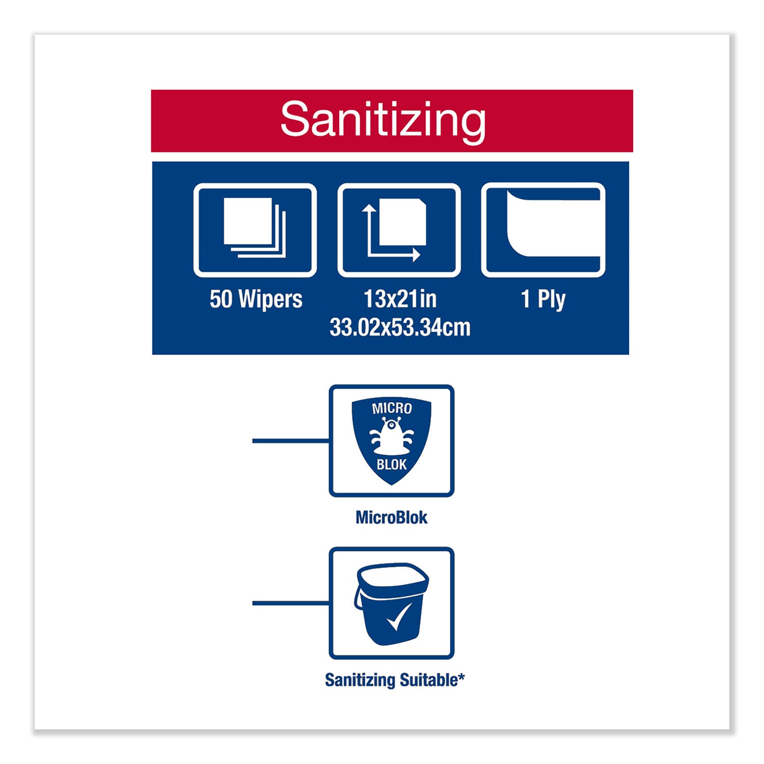 tork-foodservice-cloth-num-trk192194_4