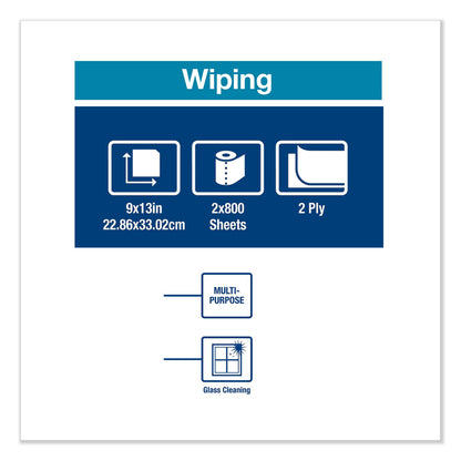 tork-paper-wiper-num-130211b_4