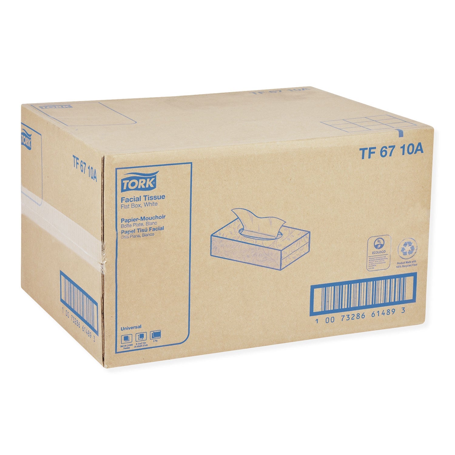 tork-universal-facial-tissue-num-trktf6710a_3