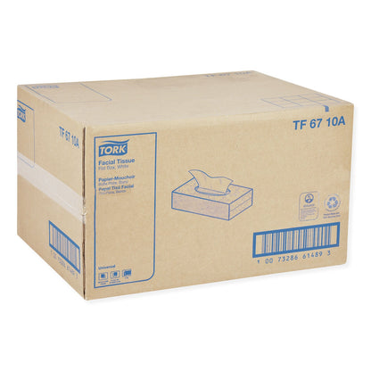 tork-universal-facial-tissue-num-trktf6710a_3