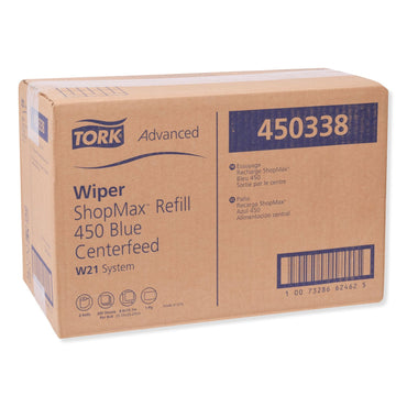 tork-advanced-shopmax-wiper-450-num-trk450338_2