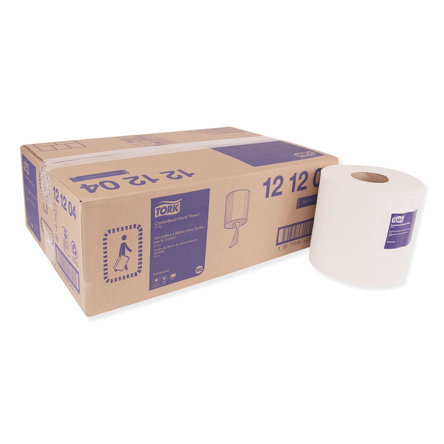 tork-centerfeed-hand-towel-num-trk121204_1