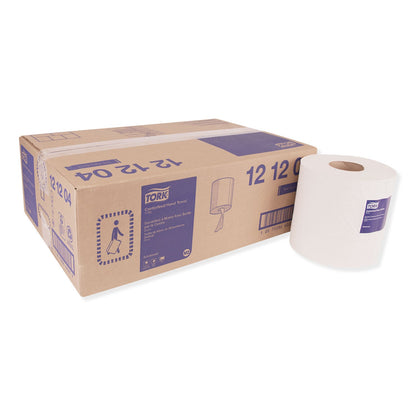 tork-centerfeed-hand-towel-num-trk121204_1