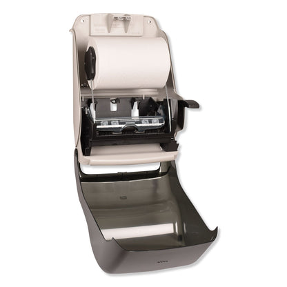 tork-hand-towel-roll-dispenser-num-sca84tr_5