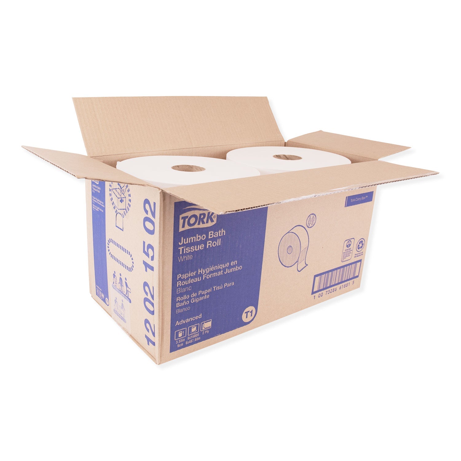tork-advanced-jumbo-bath-tissue-num-trk12021502_3