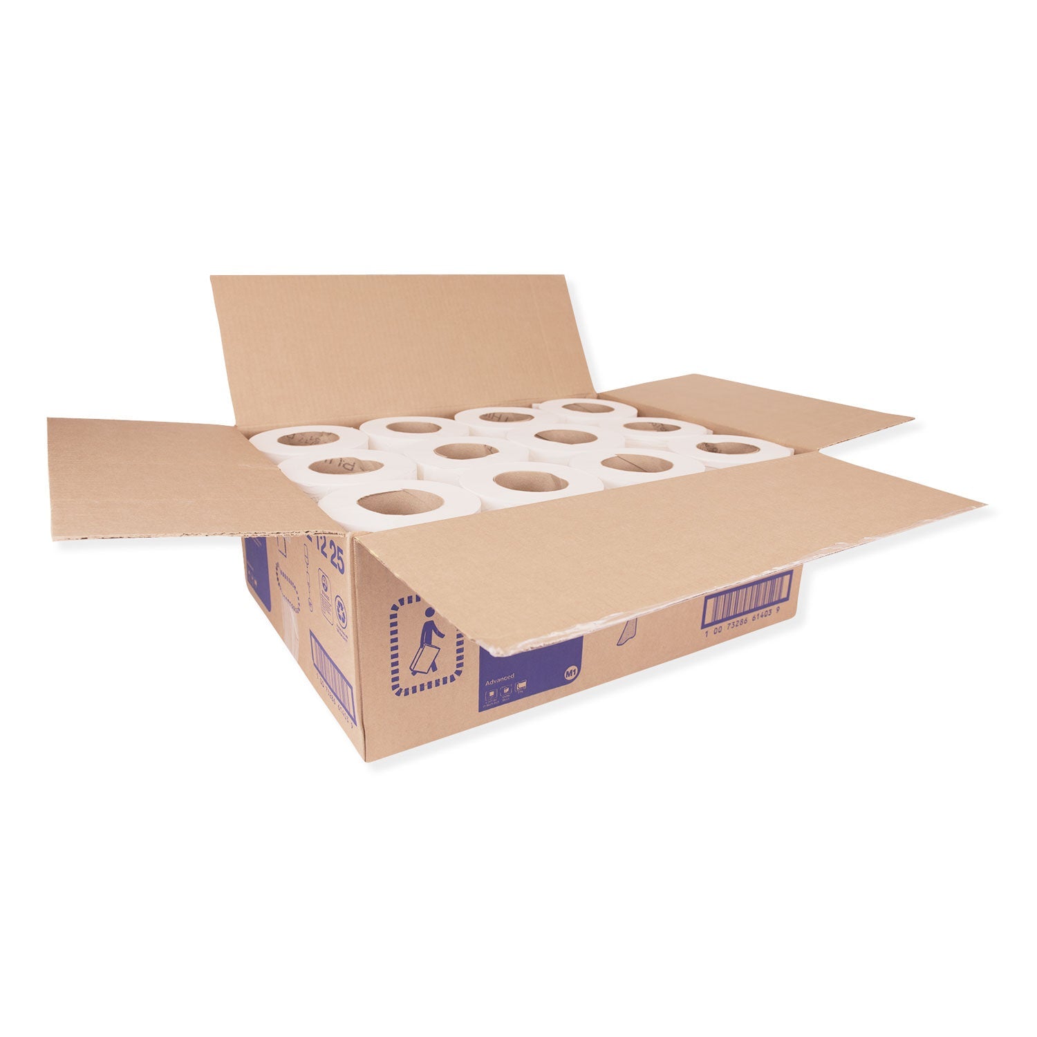 tork-advanced-soft-mini-centerfeed-hand-towel-num-trk121225_3