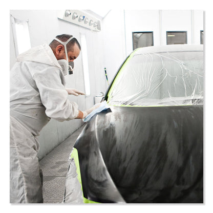 tork-low-lint-cleaning-cloth-num-trk192475_6