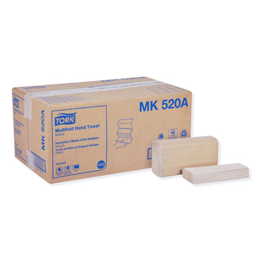 tork-universal-hand-towel-multifold-1-ply-multifold-11-x-63-ft-natural-absorbent-num-trkmk520a_2