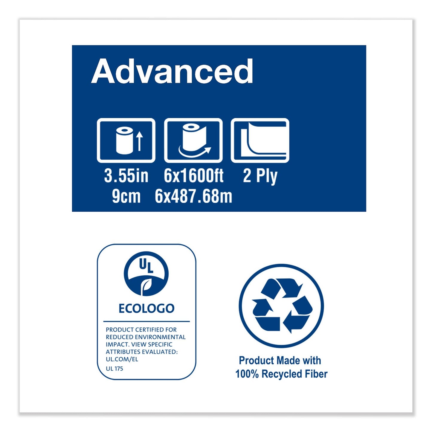 tork-advanced-jumbo-bath-tissue-num-trk12021502_4