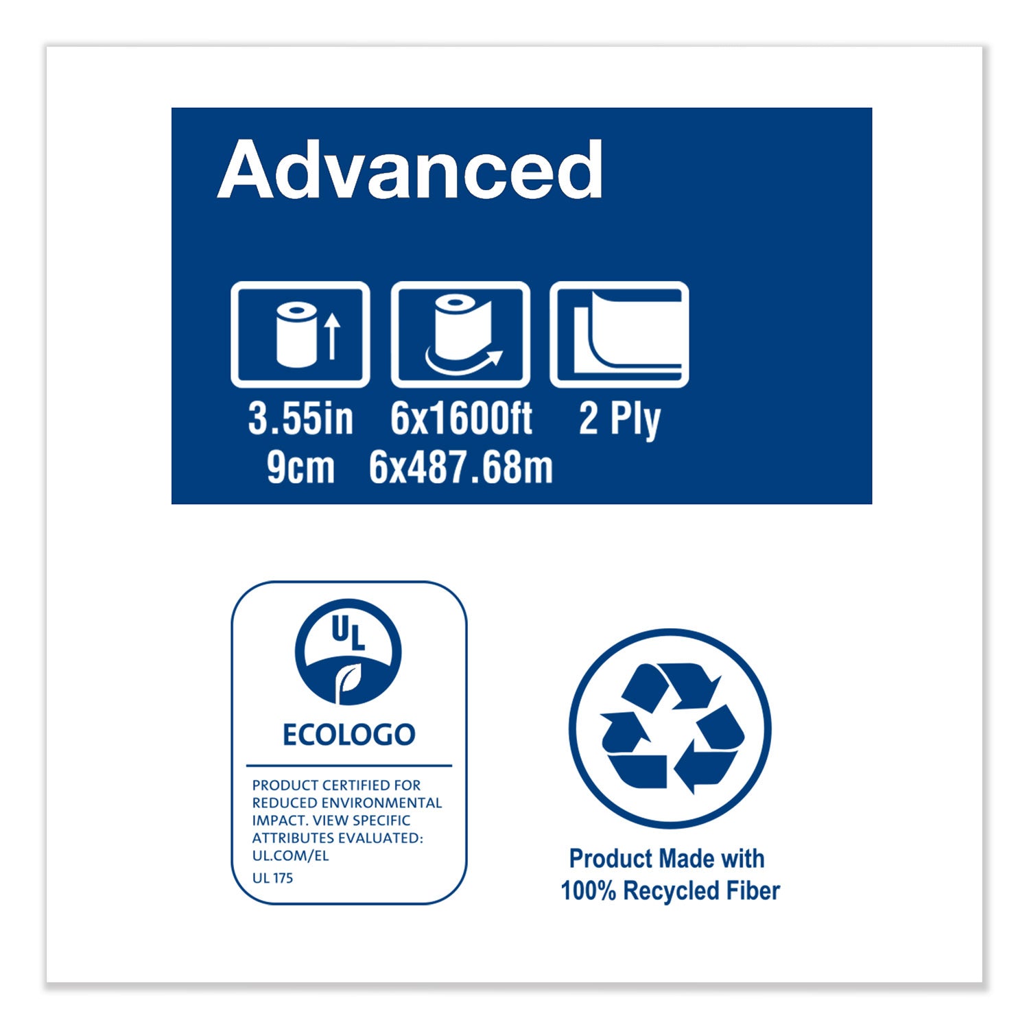 tork-advanced-jumbo-bath-tissue-num-trk12021502_4